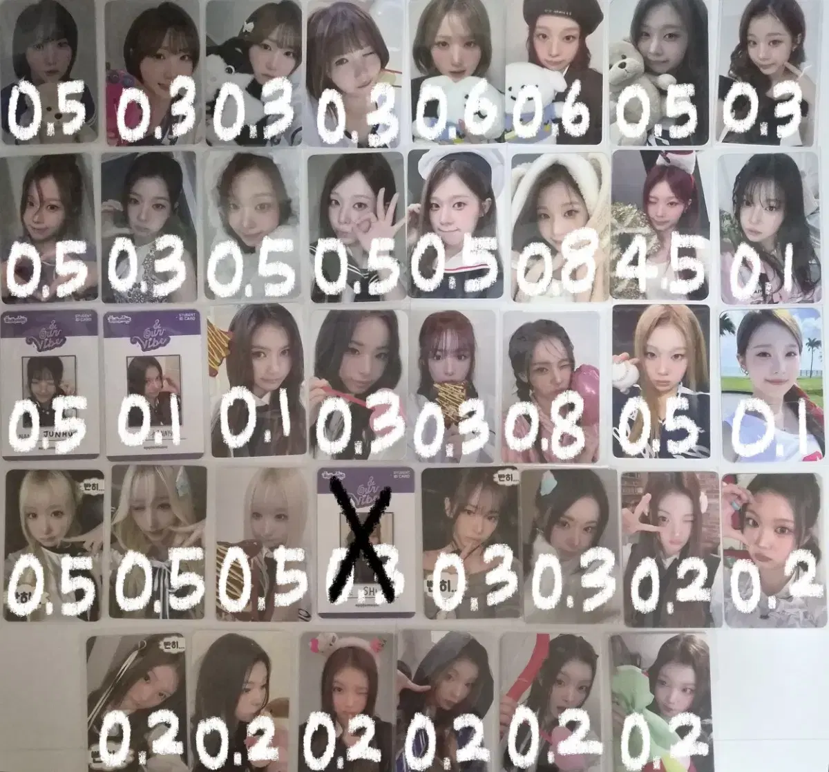thumbnail-0